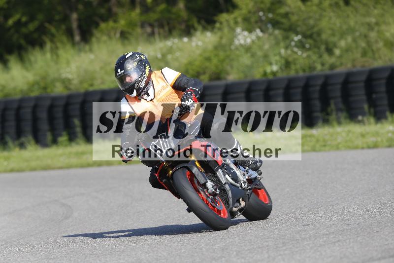 /Archiv-2025/11 29.04.2025 PROMAX ADR/Gruppe gruen/98